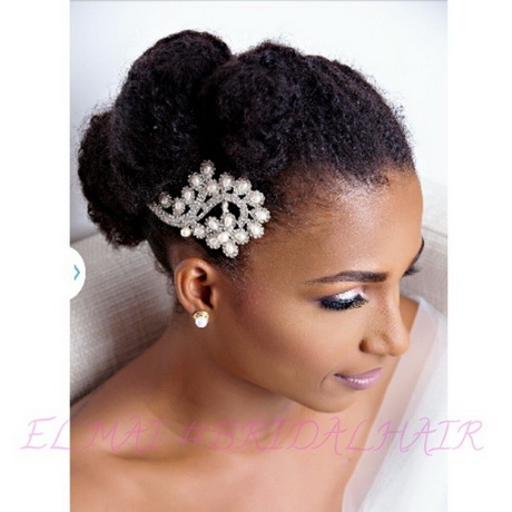 natural-hair-wedding-styles-28_13 Natural hair wedding styles