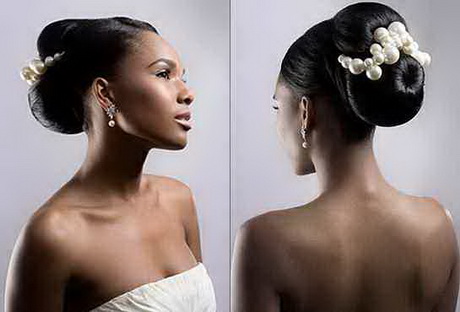 natural-hair-wedding-styles-28_15 Natural hair wedding styles