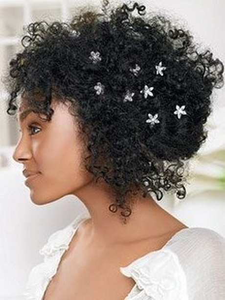 natural-hair-wedding-styles-28_3 Natural hair wedding styles