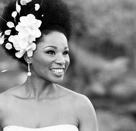 natural-hair-wedding-styles-28_4 Natural hair wedding styles