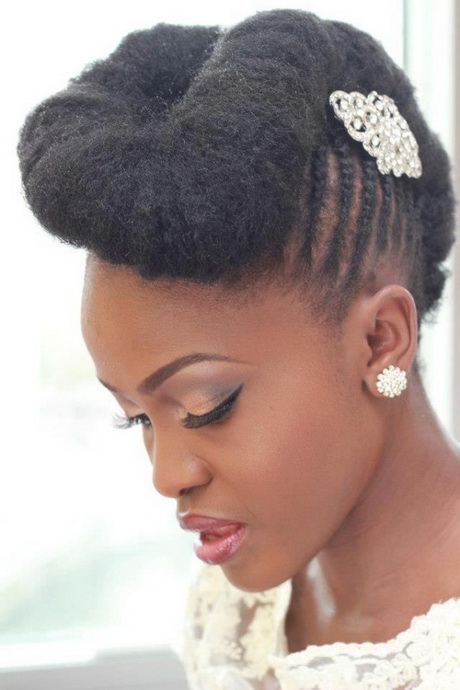 natural-hair-wedding-styles-28_7 Natural hair wedding styles