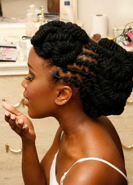 natural-hairstyles-black-women-pictures-61_17 Natural hairstyles black women pictures