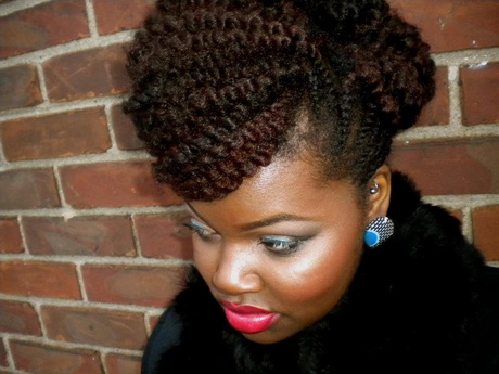 natural-hairstyles-black-women-pictures-61_6 Natural hairstyles black women pictures