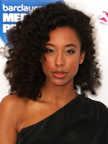natural-hairstyles-black-women-19_10 Natural hairstyles black women