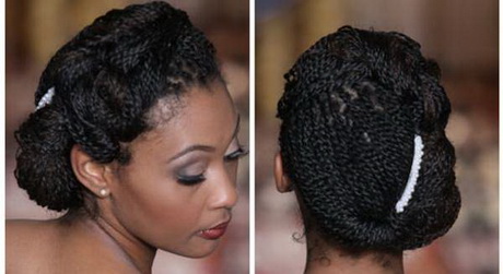 natural-hairstyles-braids-96_13 Natural hairstyles braids