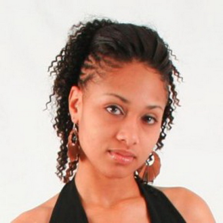 natural-hairstyles-braids-96_9 Natural hairstyles braids