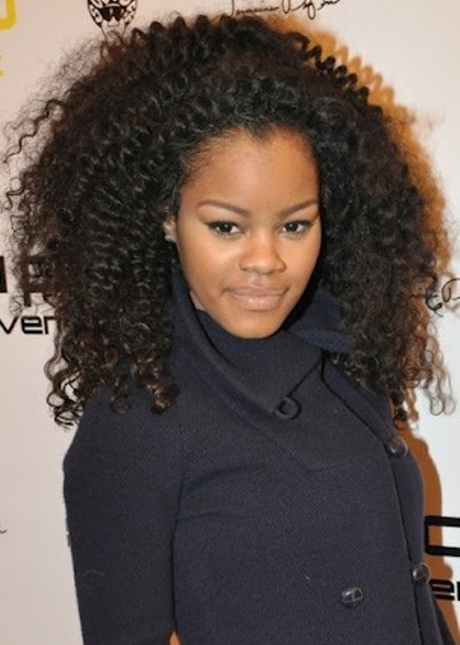 natural-hairstyles-for-black-girls-08_16 Natural hairstyles for black girls
