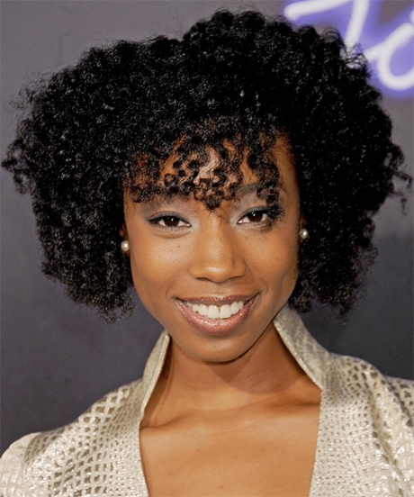 natural-hairstyles-for-black-girls-08_17 Natural hairstyles for black girls