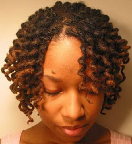 natural-hairstyles-for-black-hair-93_16 Natural hairstyles for black hair