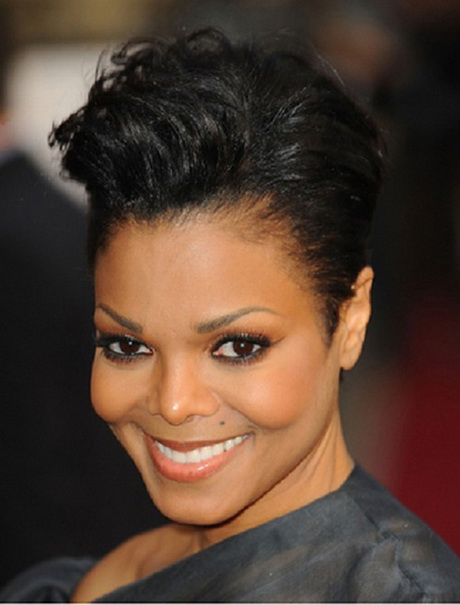 natural-hairstyles-for-black-women-with-short-hair-41_12 Natural hairstyles for black women with short hair