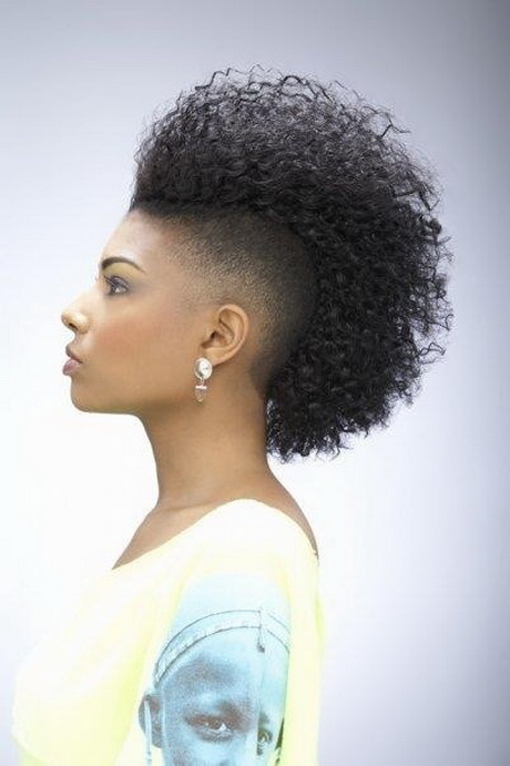 natural-hairstyles-for-black-women-with-short-hair-41_4 Natural hairstyles for black women with short hair