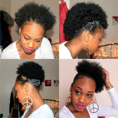 natural-hairstyles-short-hair-37_19 Natural hairstyles short hair