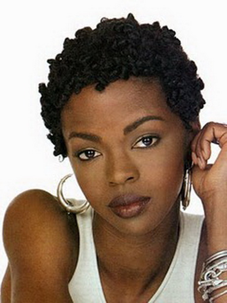natural-styles-for-black-hair-35_11 Natural styles for black hair