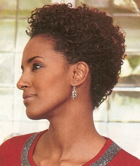 natural-styles-for-black-hair-35_19 Natural styles for black hair