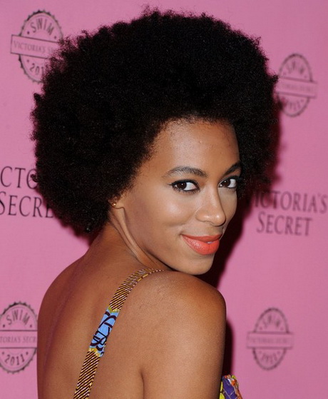 natural-twist-hairstyles-for-black-women-32_5 Natural twist hairstyles for black women