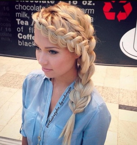 new-braid-hairstyles-2015-52_11 New braid hairstyles 2015