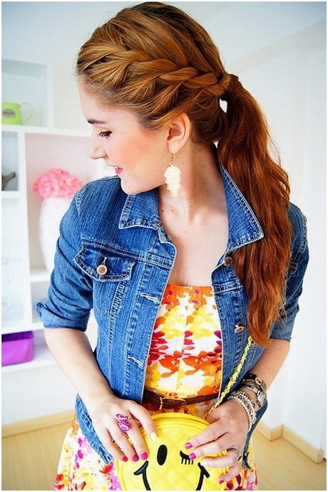 new-braiding-hairstyles-14_16 New braiding hairstyles