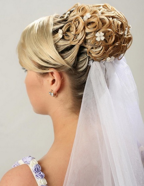 new-bridal-hairstyles-99_12 New bridal hairstyles