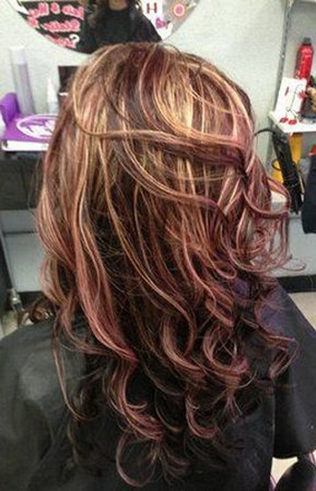 new-hair-colors-2015-97_10 New hair colors 2015