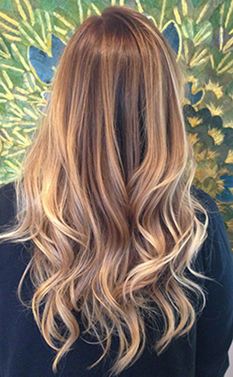 new-hair-colors-for-2015-25_2 New hair colors for 2015