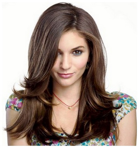 new-haircuts-for-girls-with-long-hair-69_7 New haircuts for girls with long hair