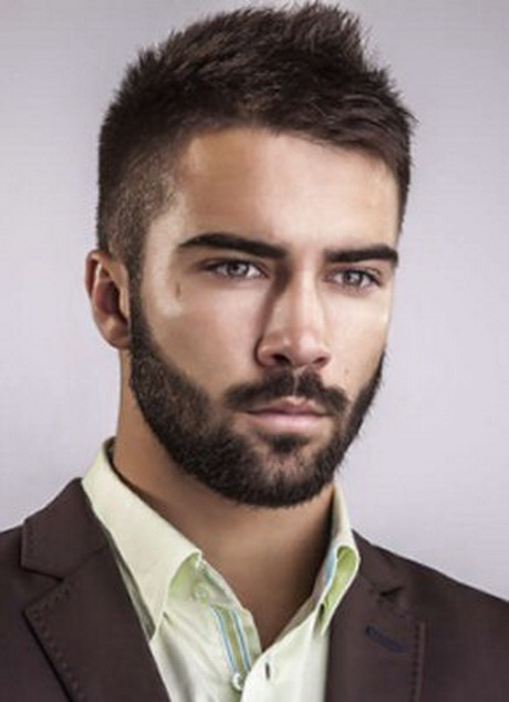 new-hairstyle-for-man-2015-73_5 New hairstyle for man 2015