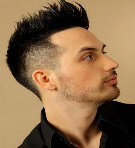 new-hairstyle-for-man-2015-73_7 New hairstyle for man 2015