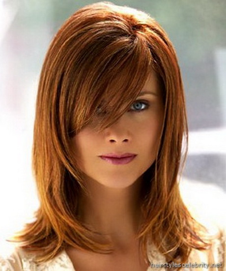 new-hairstyles-2015-for-women-25-3 New hairstyles 2015 for women