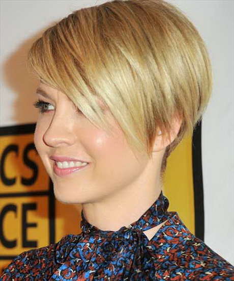 new-hairstyles-2015-short-hair-05-3 New hairstyles 2015 short hair