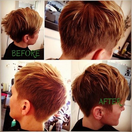 new-hairstyles-2015-short-hair-05-6 New hairstyles 2015 short hair
