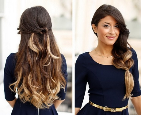 new-hairstyles-for-2015-for-long-hair-13-3 New hairstyles for 2015 for long hair