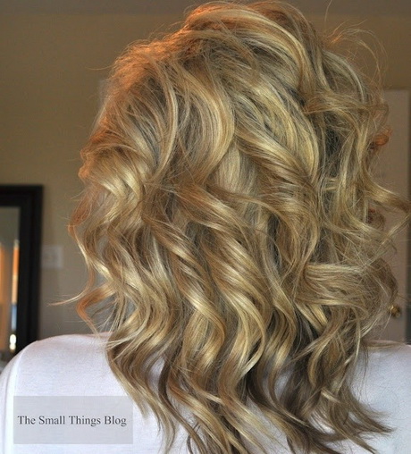 new-hairstyles-for-2015-medium-length-93_16 New hairstyles for 2015 medium length