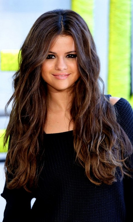 new-hairstyles-for-long-hair-2015-83_16 New hairstyles for long hair 2015