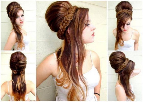 new-hairstyles-for-long-hair-2015-83_19 New hairstyles for long hair 2015