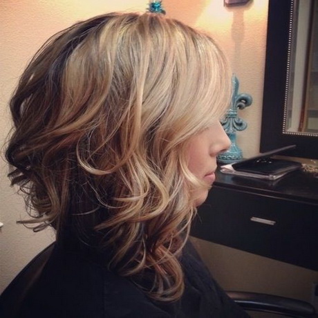 new-hairstyles-for-long-hair-2015-83_7 New hairstyles for long hair 2015