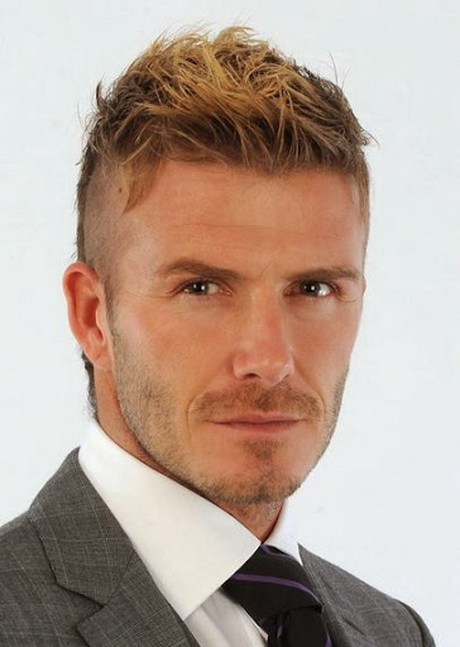 new-hairstyles-for-men-with-short-hair-09_20 New hairstyles for men with short hair