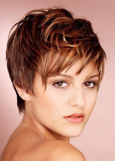 new-hairstyles-for-short-hair-women-71 New hairstyles for short hair women