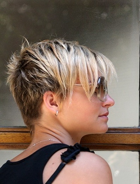 new-hairstyles-for-short-hair-women-71_10 New hairstyles for short hair women