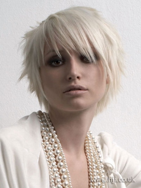 new-hairstyles-for-short-hair-women-71_17 New hairstyles for short hair women