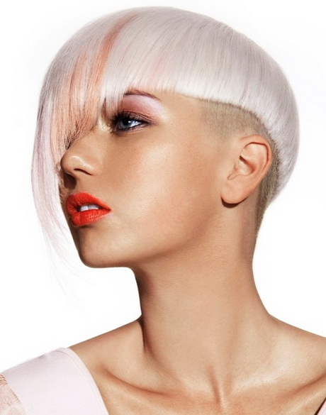 new-hairstyles-for-short-hair-women-71_18 New hairstyles for short hair women