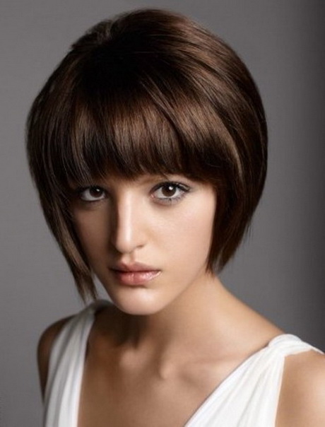 new-hairstyles-for-short-hair-women-71_8 New hairstyles for short hair women
