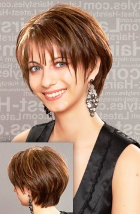 new-hairstyles-for-women-over-40-18_15 New hairstyles for women over 40