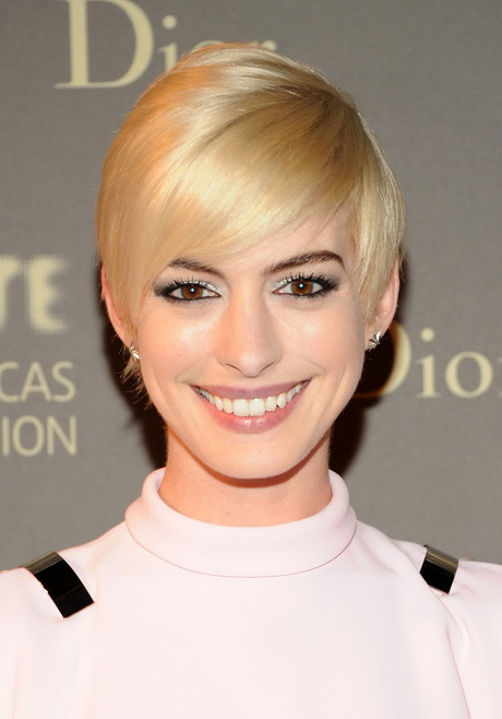 new-hairstyles-for-women-with-short-hair-39_10 New hairstyles for women with short hair
