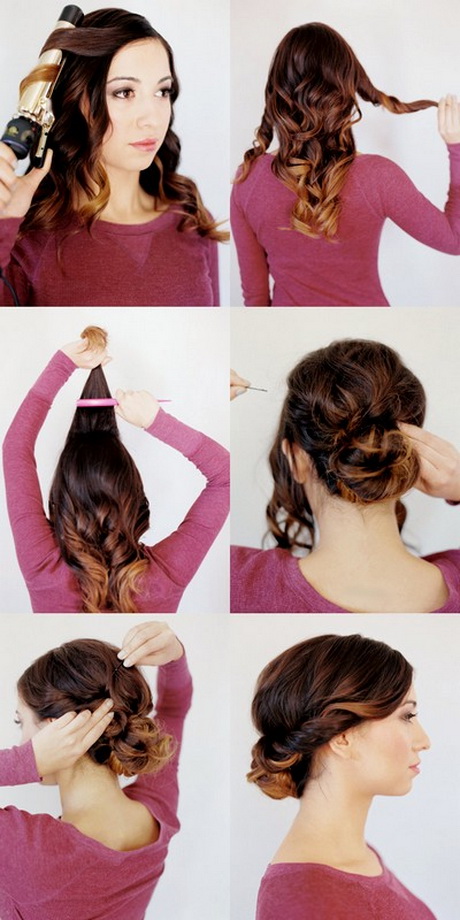 new-hairstyles-in-2015-11-15 New hairstyles in 2015
