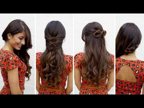 new-hairstyles-in-2015-11-7 New hairstyles in 2015