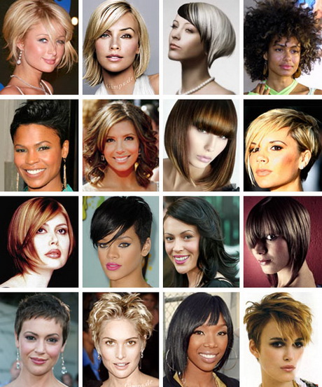 new-hairstyles-women-42_10 New hairstyles women