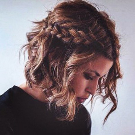 new-medium-length-hairstyles-2015-07_17 New medium length hairstyles 2015