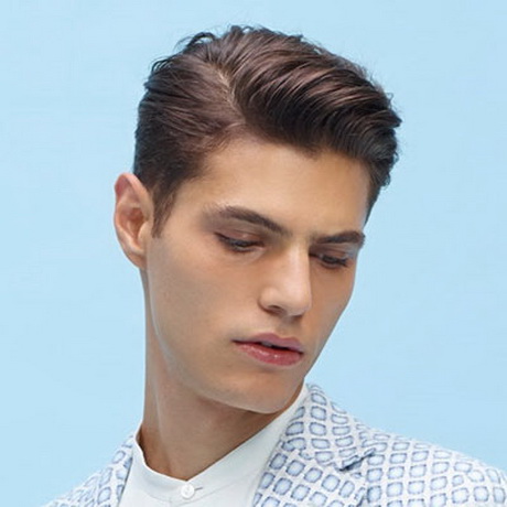 new-mens-hairstyles-2015-48_8 New mens hairstyles 2015