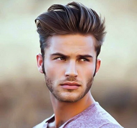 new-mens-hairstyles-for-2015-55-17 New mens hairstyles for 2015