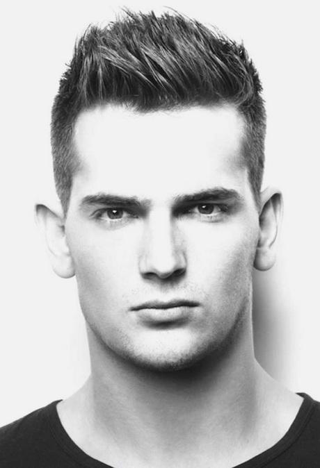 new-mens-hairstyles-for-2015-55-7 New mens hairstyles for 2015